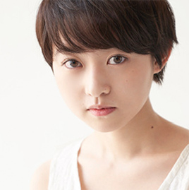 美夏