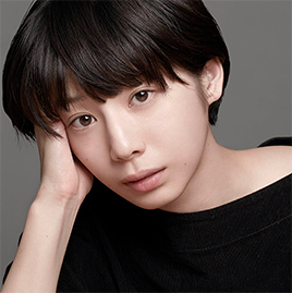 環