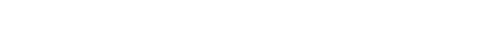 女性たちを瞬時に魅了するミステリアスな青年・潤一、女心の隙間にそっと忍びこみ、一生消えない記憶を残していく男……