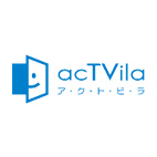 アクトビラ