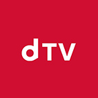 dTV