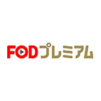 FOD