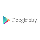 Google Play 