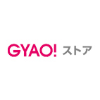 GYAO!ストア