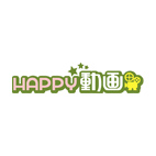 HAPPY!動画