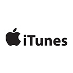 iTunes
