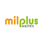 milplus