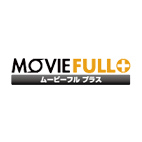 ムービーフル Plus