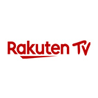Rakuten TV