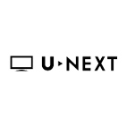 U-NEXT