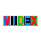videx