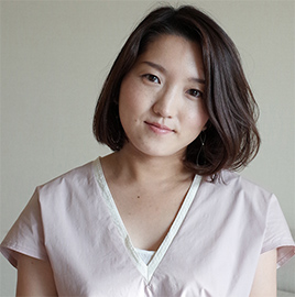 脚本 砂田麻美
