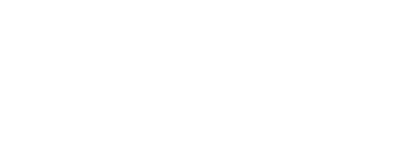 女性たちを瞬時に魅了するミステリアスな青年・潤一、女心の隙間にそっと忍びこみ、一生消えない記憶を残していく男……